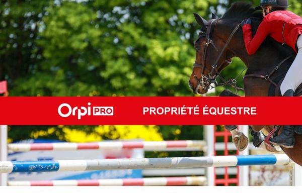 Maison à vendre    7 pièces • 251,22 m2 Valbonne