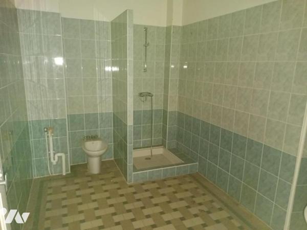 Lot de deux immeubles de rapport