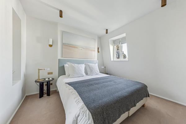 Vente Appartement de luxe Paris 8 7 Pièces 247.92 m²