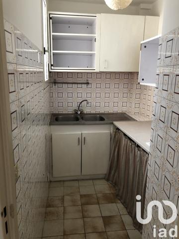 Immeuble à vendre 320 m² Lagny-sur-Marne