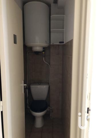 Immeuble à vendre 320 m² Lagny-sur-Marne