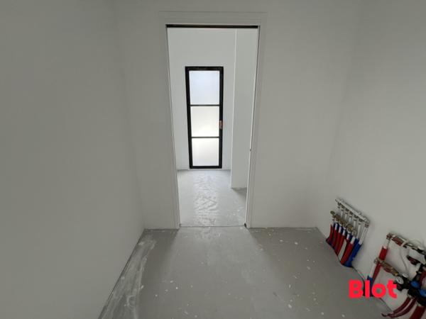 Maison 4 pièce(s)