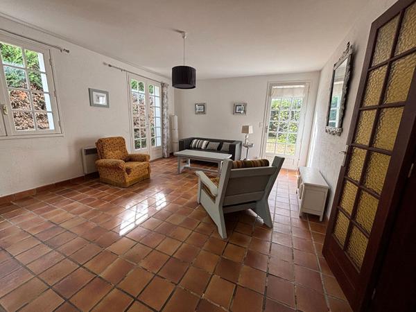 Maison Pornichet 5 pièce(s) 131.50 m2