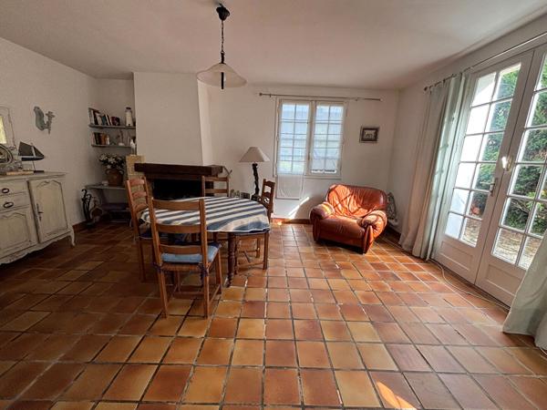 Maison Pornichet 5 pièce(s) 131.50 m2