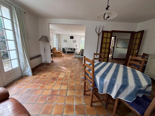 Maison Pornichet 5 pièce(s) 131.50 m2