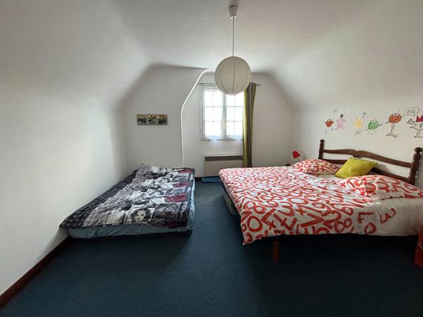 Maison Pornichet 5 pièce(s) 131.50 m2