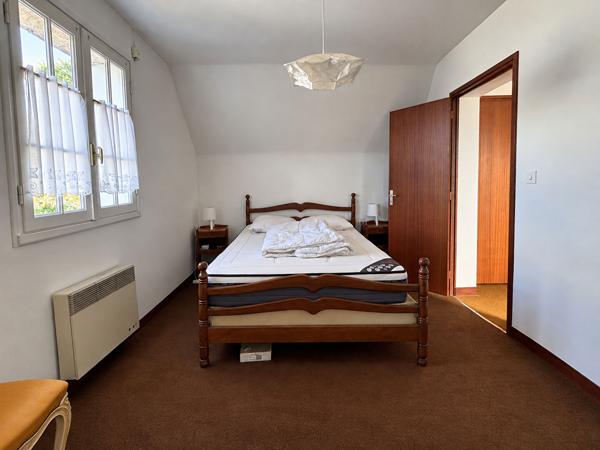 Maison Pornichet 5 pièce(s) 131.50 m2