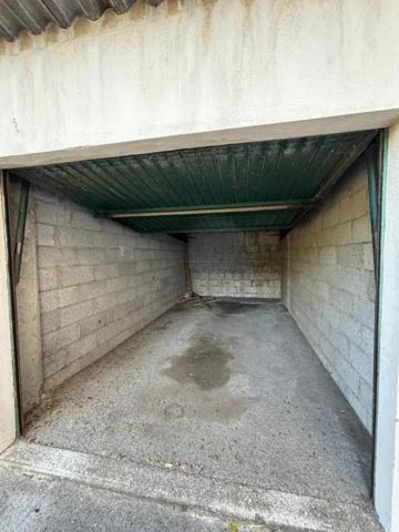 Appartement à louer à Valence (26000)