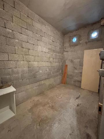 Appartement à louer à Valence (26000)