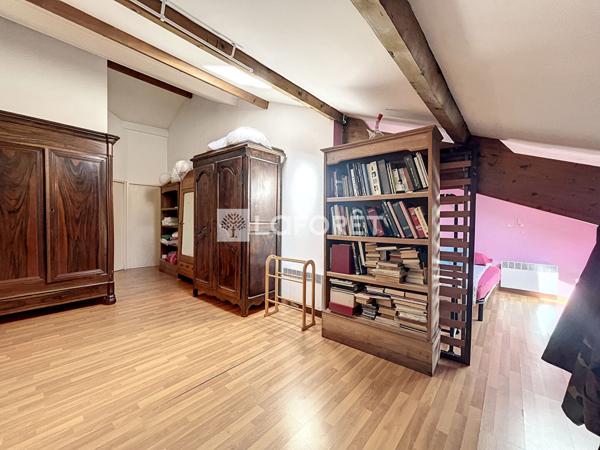 Achat appartement Béziers - 5 pièce(s) - 125 m² - 199 000 €