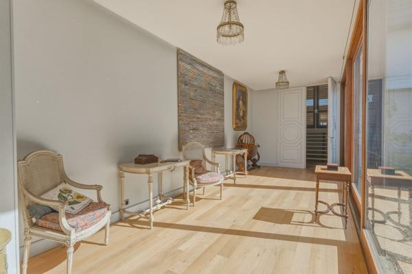Vente Maison de luxe Amphion-les-Bains 14 Pièces 570 m²