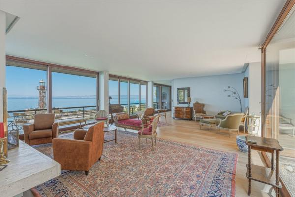 Vente Maison de luxe Amphion-les-Bains 14 Pièces 570 m²