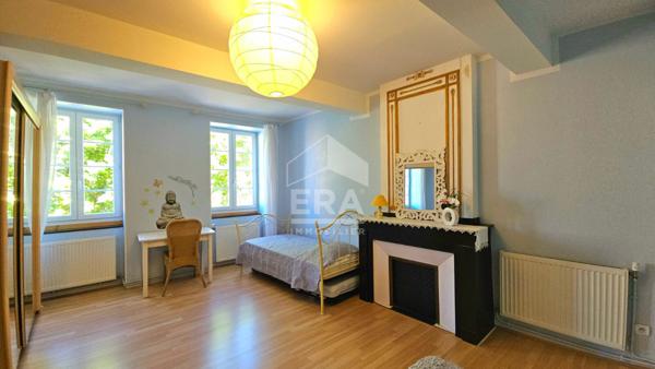 Maison Esperaza 15 pièce(s) 430 m2