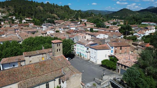 Maison Esperaza 15 pièce(s) 430 m2