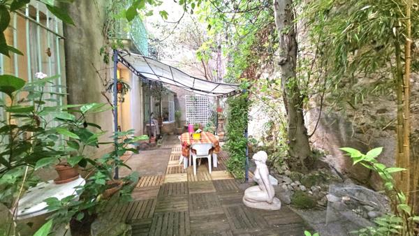 Maison Esperaza 15 pièce(s) 430 m2