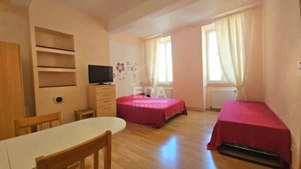 Maison Esperaza 15 pièce(s) 430 m2