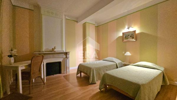 Maison Esperaza 15 pièce(s) 430 m2