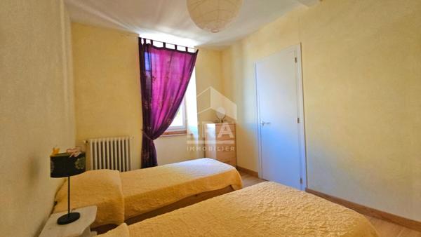 Maison Esperaza 15 pièce(s) 430 m2