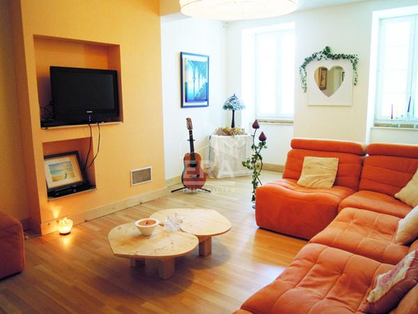 Maison Esperaza 15 pièce(s) 430 m2