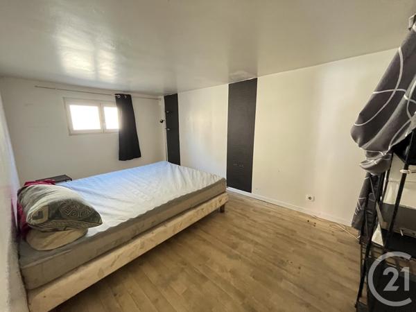 Appartement F2 à vendre  2 pièces - 44,45 m2 ORMESSON SUR MARNE - 94