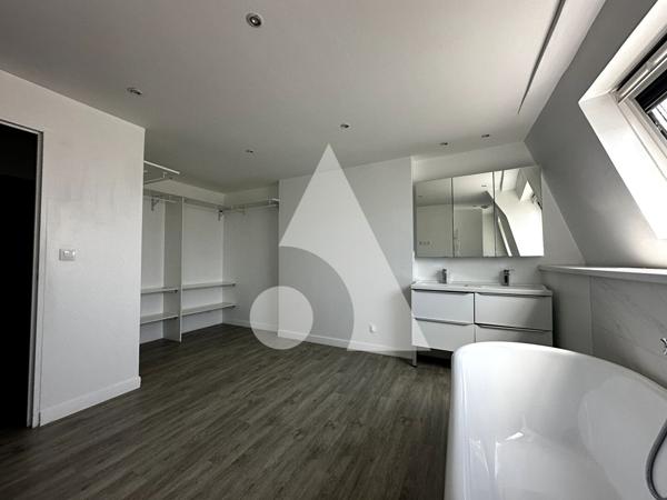 Maison 3 pièces 90.8 m2