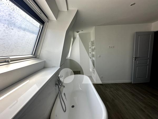 Maison 3 pièces 90.8 m2