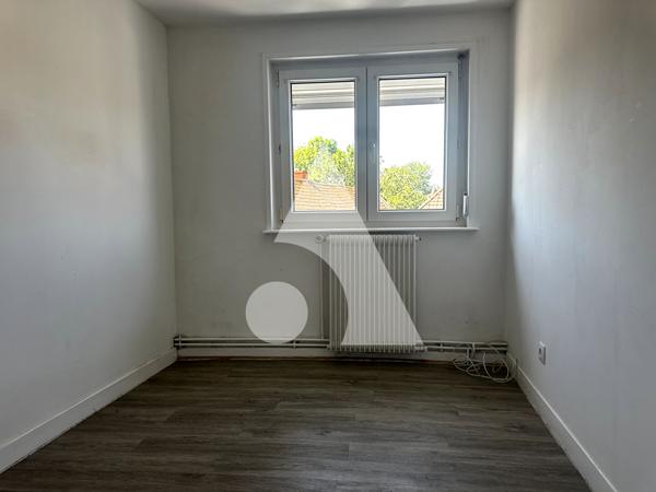 Maison 3 pièces 90.8 m2