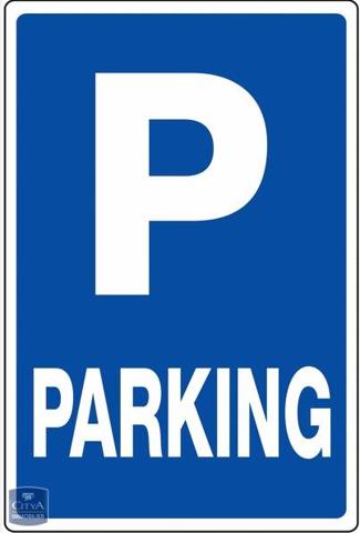 Location parking Istres (13)