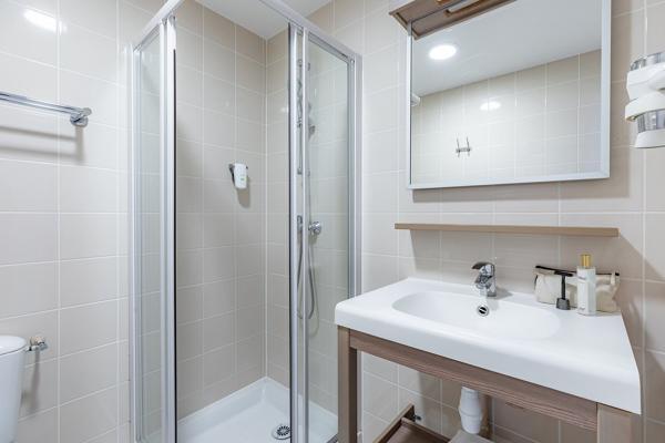 INVESTISSEMENT LOCATIF – LE MANS - Résidence Appart'City Confort Le Mans Centre - Appart Hôtel - 7.29%  de rentabilité.