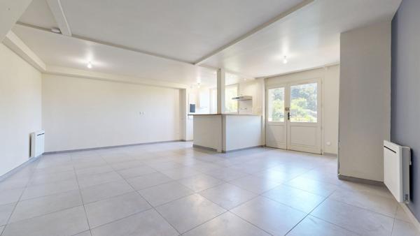 Maison Caluire Et Cuire 3 pièces 82m2 + parking , Caluire et cuire