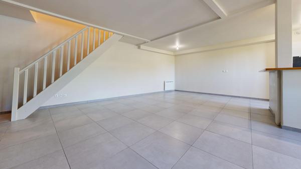 Maison Caluire Et Cuire 3 pièces 82m2 + parking , Caluire et cuire