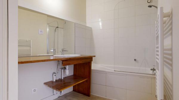 Maison Caluire Et Cuire 3 pièces 82m2 + parking , Caluire et cuire