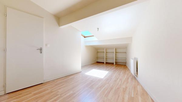 Maison Caluire Et Cuire 3 pièces 82m2 + parking , Caluire et cuire