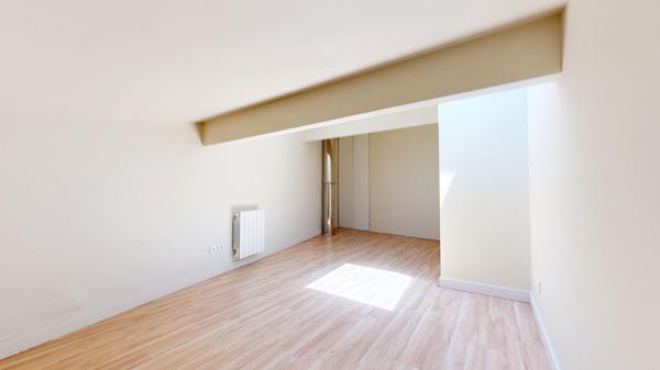 Maison Caluire Et Cuire 3 pièces 82m2 + parking , Caluire et cuire