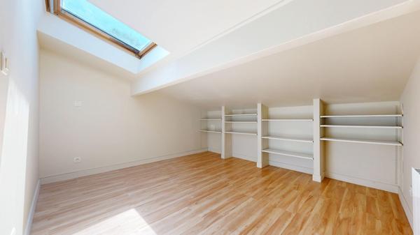 Maison Caluire Et Cuire 3 pièces 82m2 + parking , Caluire et cuire