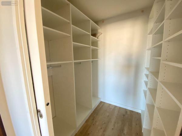 Appartement à vendre à Mérignac en Gironde (33700), ref : 11638/327 Eyquems