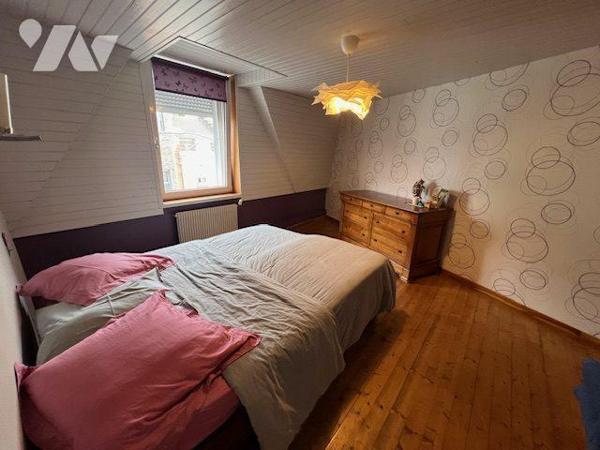 Vente Maison à Lille
