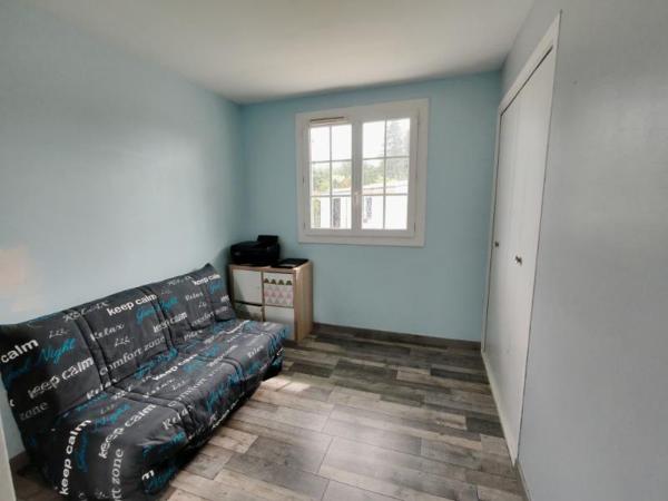 A 7 kms de DAX,  Saugnac Et Cambran maison  118 m2