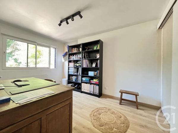 Maison à vendre  5 pièces - 120 m 2   VILLENEUVE D ASCQ  - 59