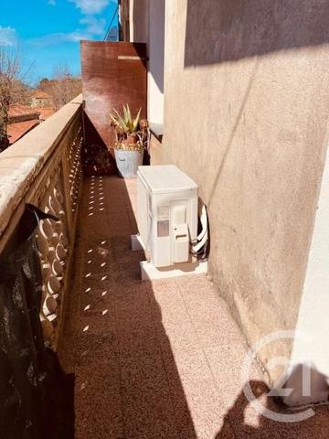 Appartement F2 à vendre  2 pièces - 40 m2 EVISA - 201