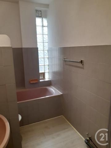 Appartement F2 à vendre  2 pièces - 40 m2 EVISA - 201