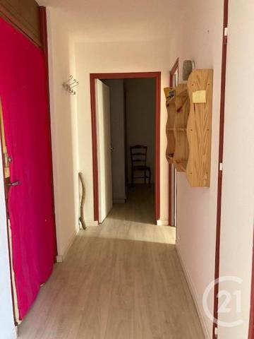 Appartement F2 à vendre  2 pièces - 40 m2 EVISA - 201