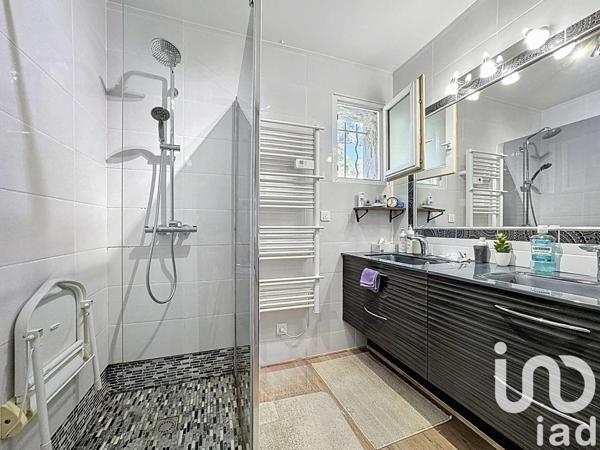 Maison à vendre 5 pièces 130 m² Istres