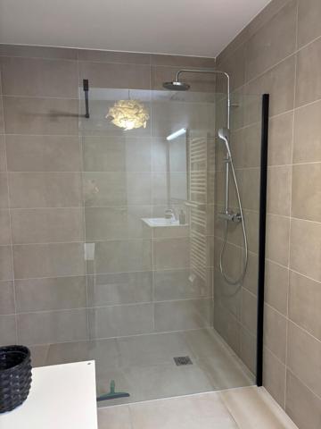 Magnifique T3, plage à pied, calme garanti