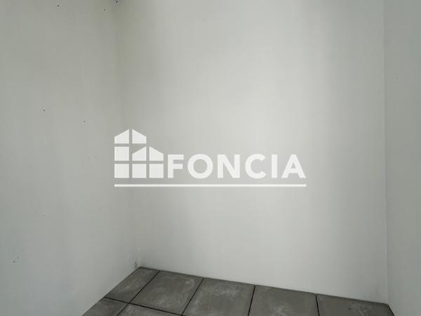 Location Appartement 3 pièces 59.62 m² - Lens 62300