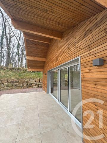 Maison à vendre  4 pièces - 113,50 m2 ISLE - 87