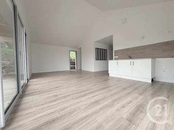 Maison à vendre  4 pièces - 113,50 m2 ISLE - 87