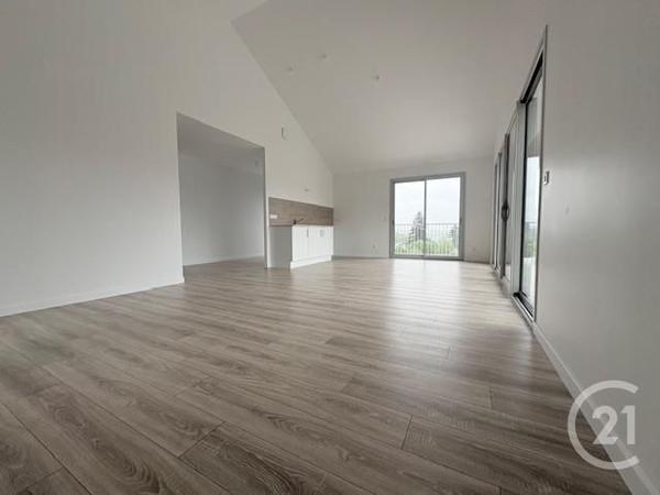 Maison à vendre  4 pièces - 113,50 m2 ISLE - 87