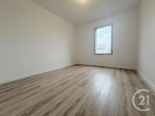 Maison à vendre  4 pièces - 113,50 m2 ISLE - 87