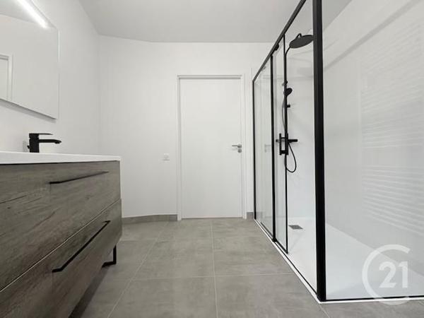 Maison à vendre  4 pièces - 113,50 m2 ISLE - 87